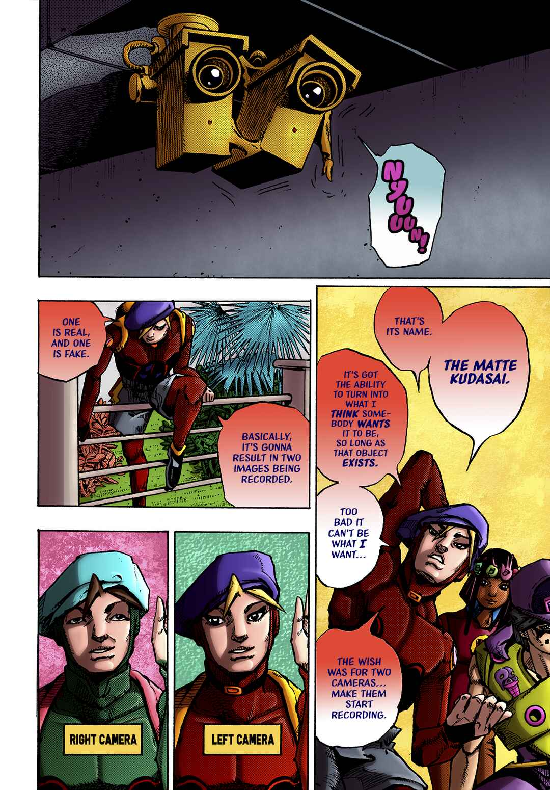 Chapter 2 - Page 38