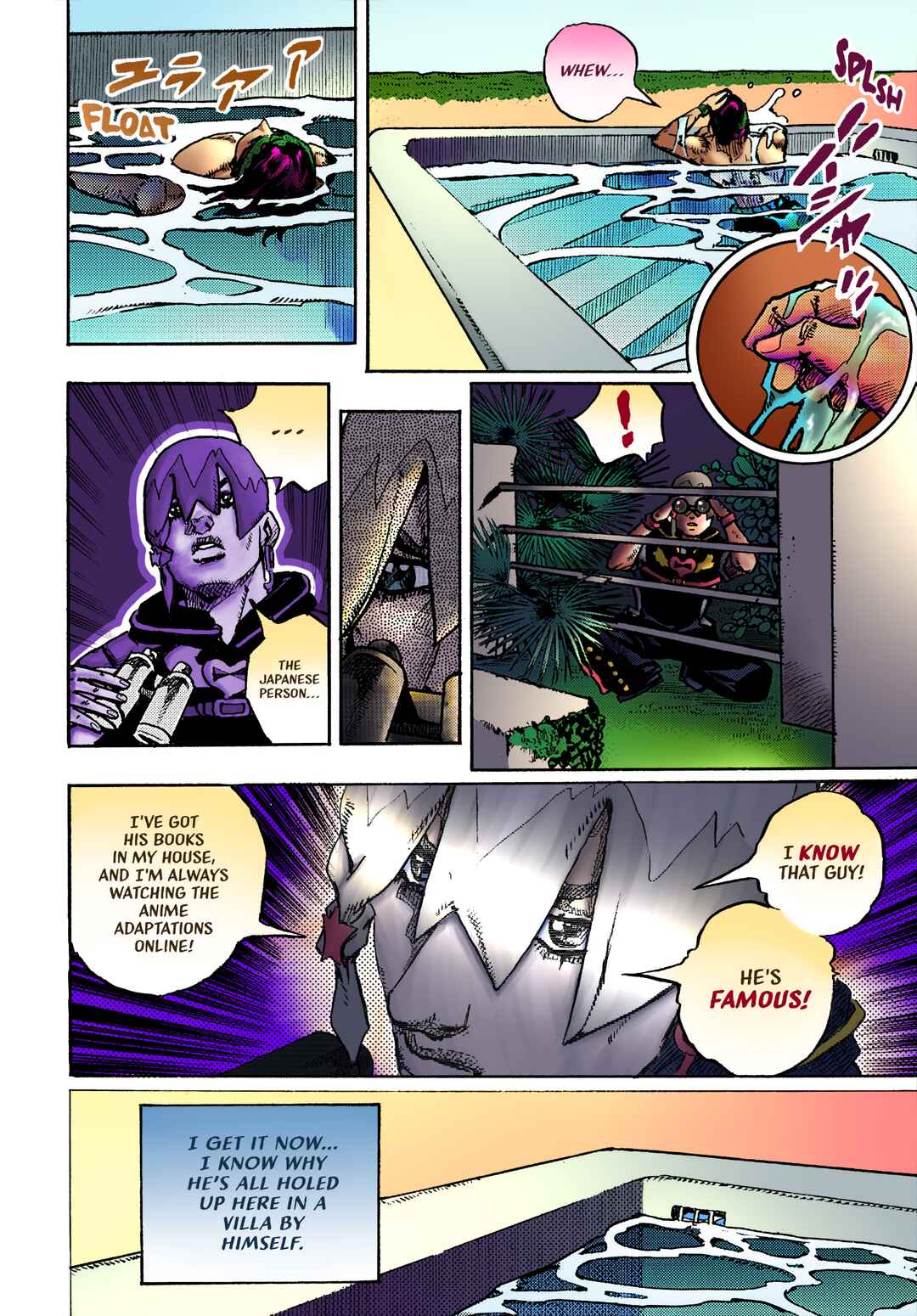 Chapter 2 - Page 41