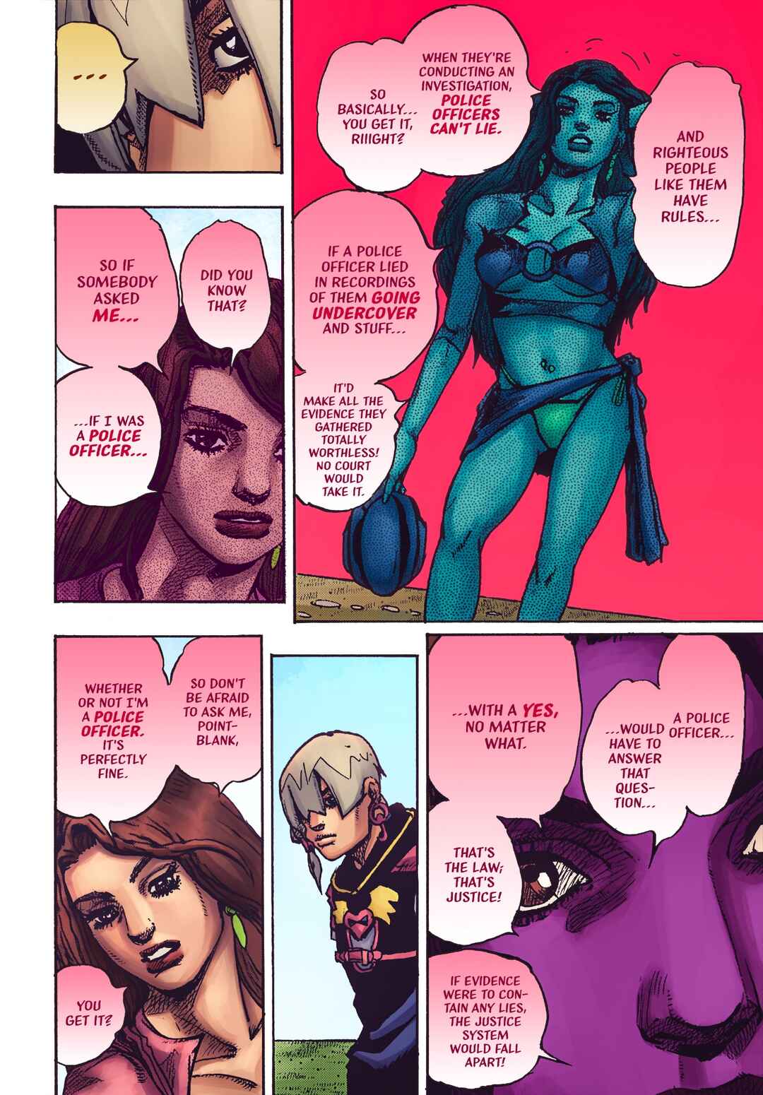 Chapter 2 - Page 8