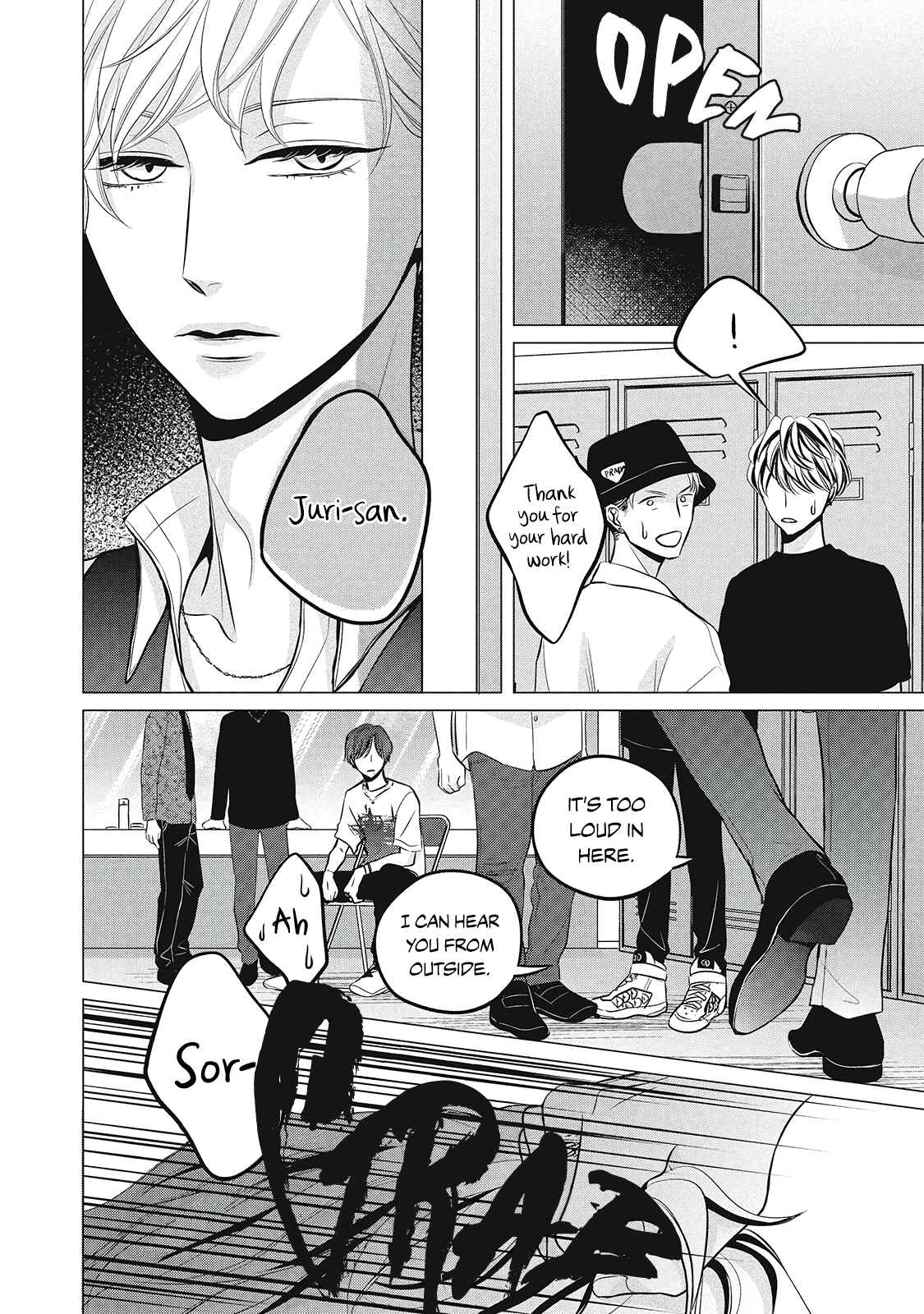Chapter 1 - Page 14