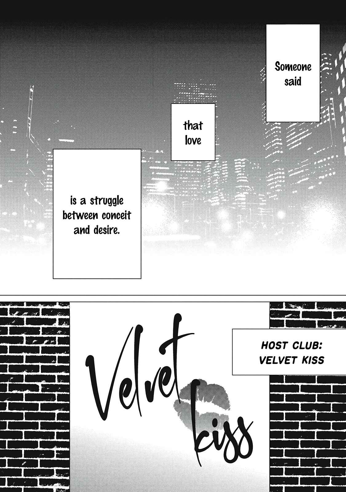 Chapter 1 - Page 2
