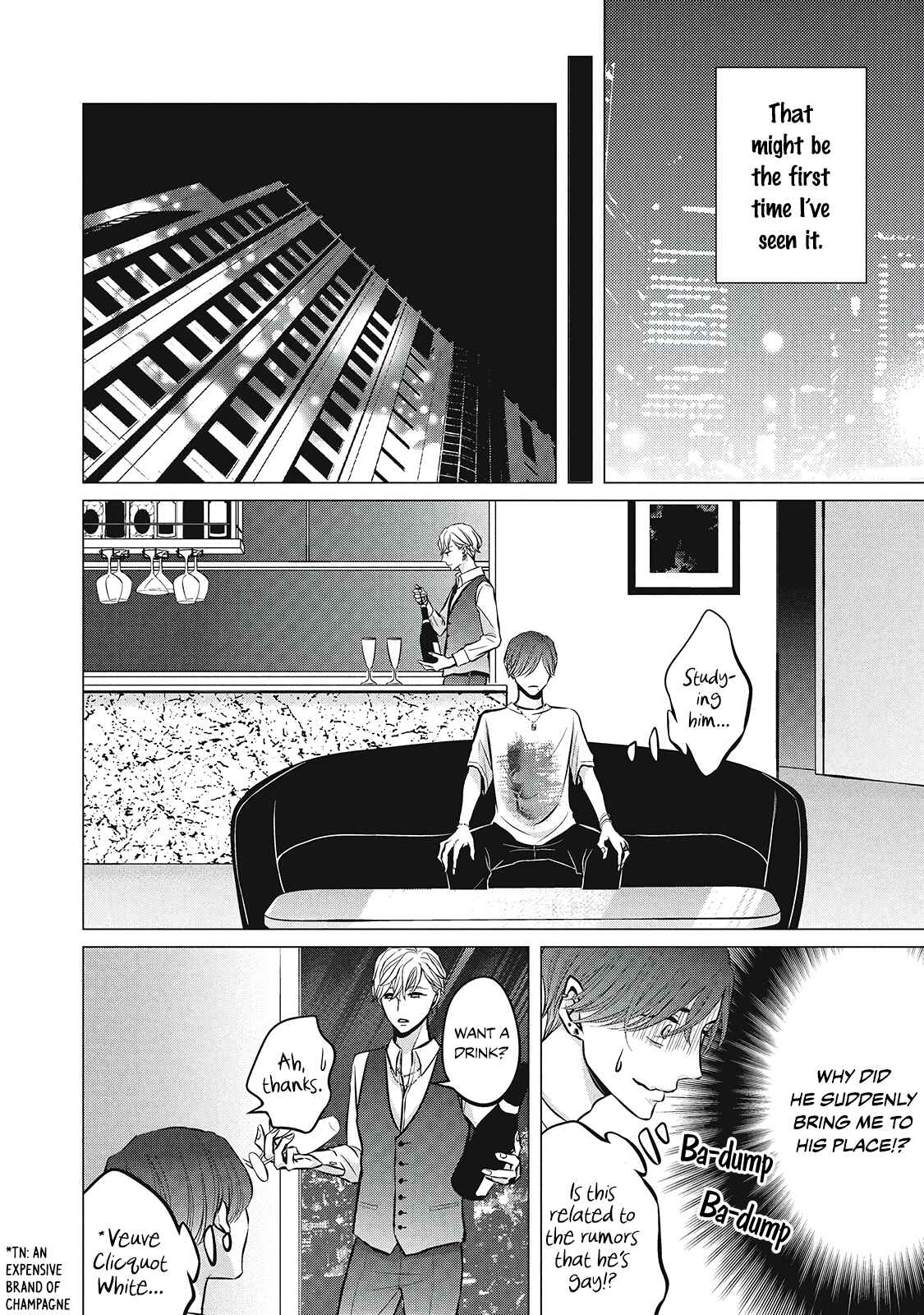 Chapter 1 - Page 24