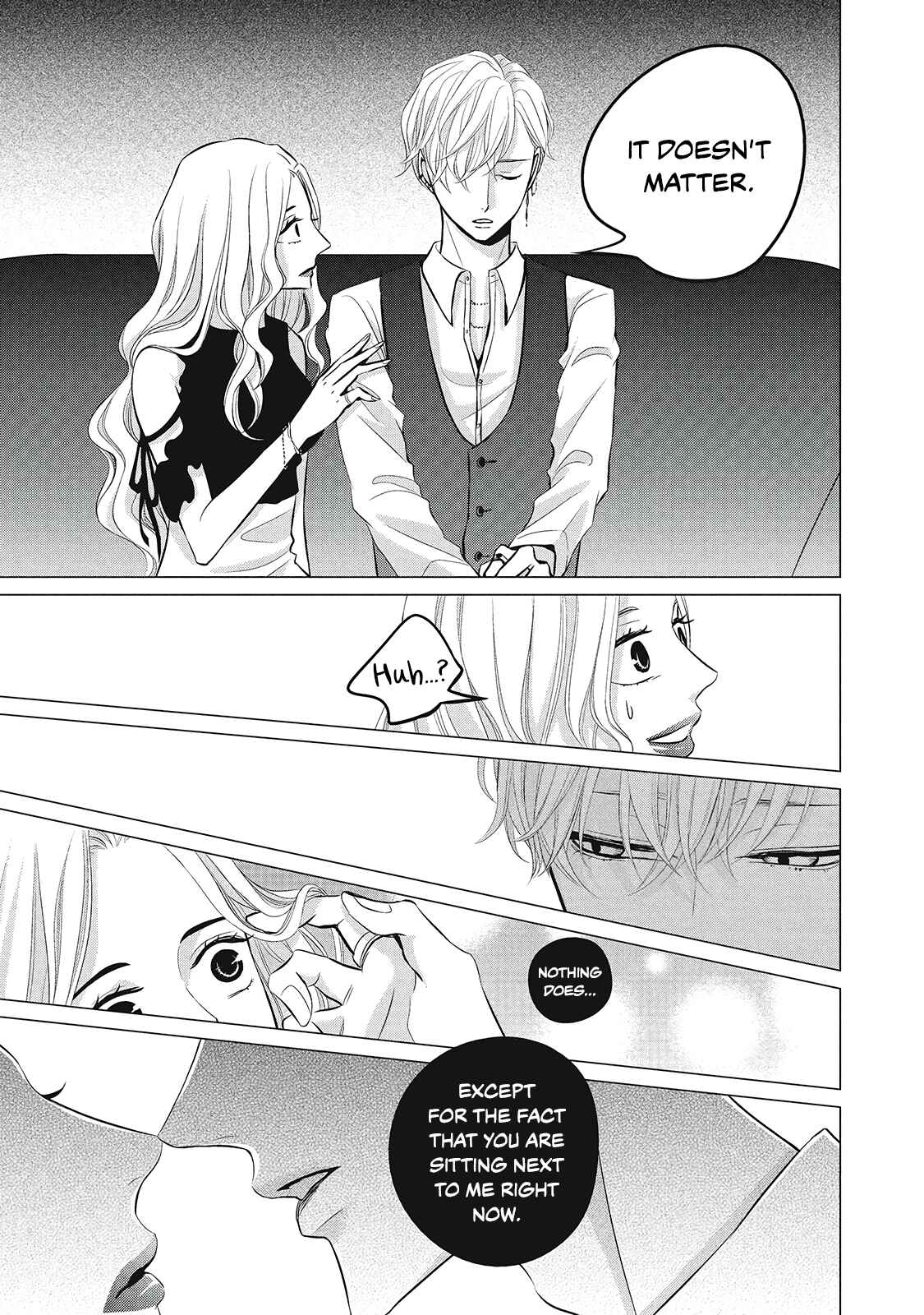Chapter 1 - Page 7