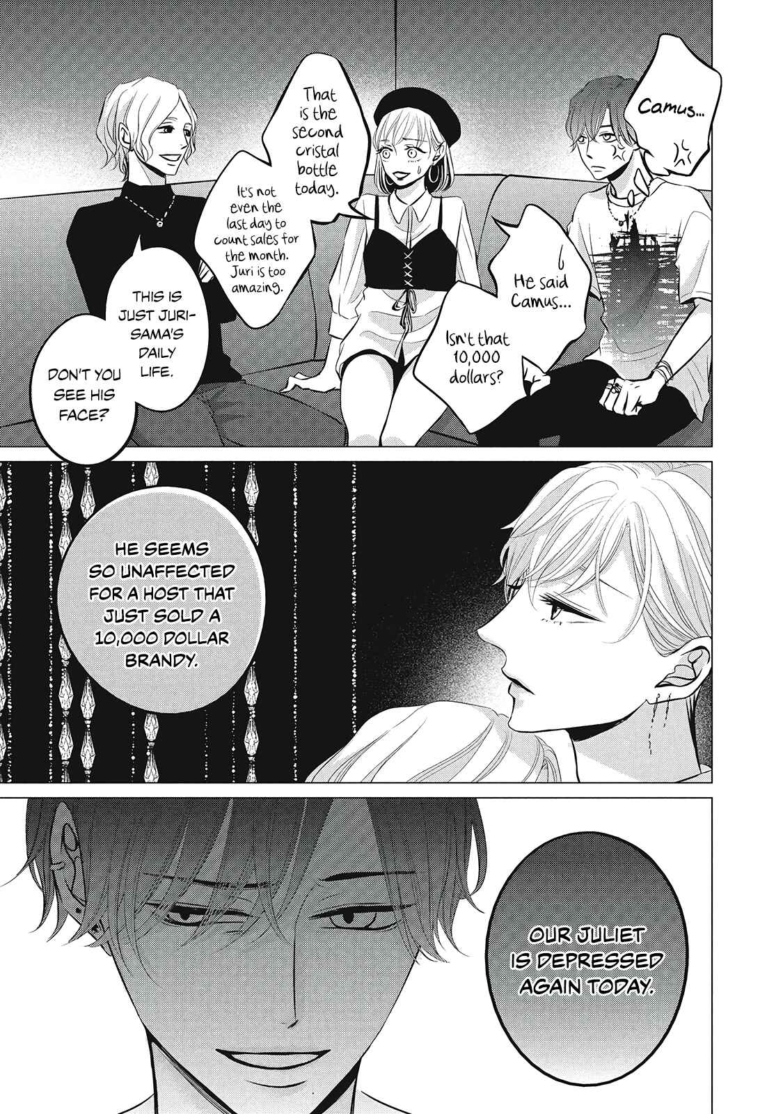 Chapter 1 - Page 9