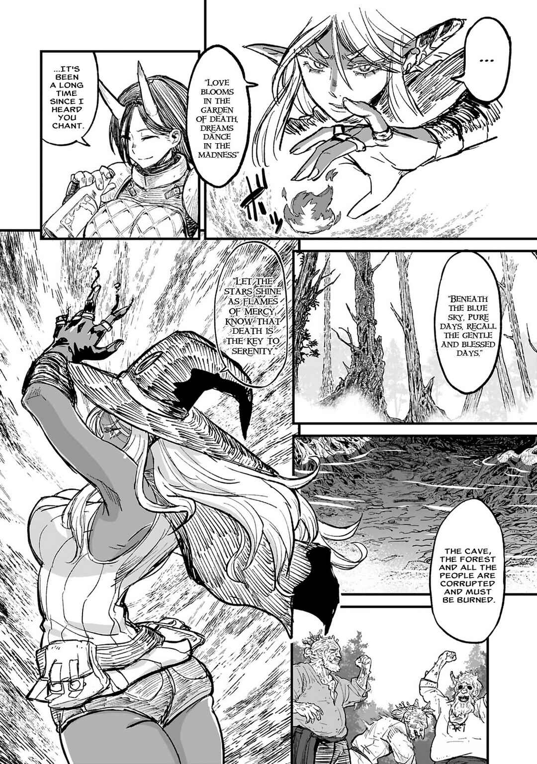Chapter 5 - Page 10