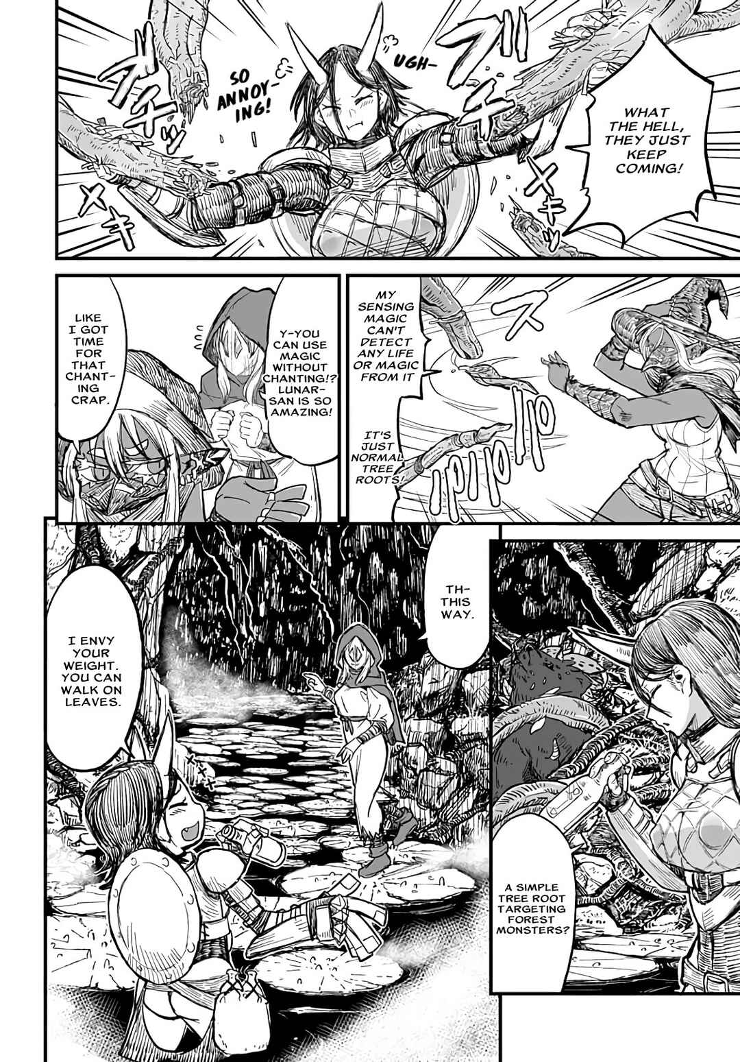 Chapter 5 - Page 2