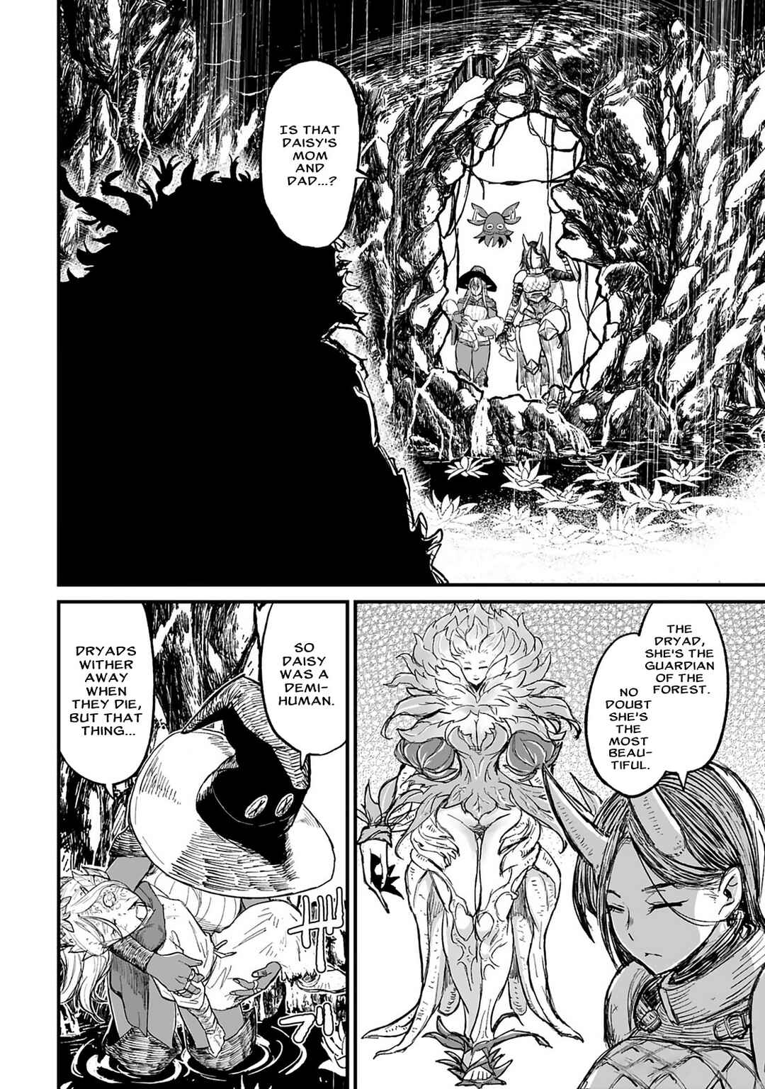 Chapter 5 - Page 6