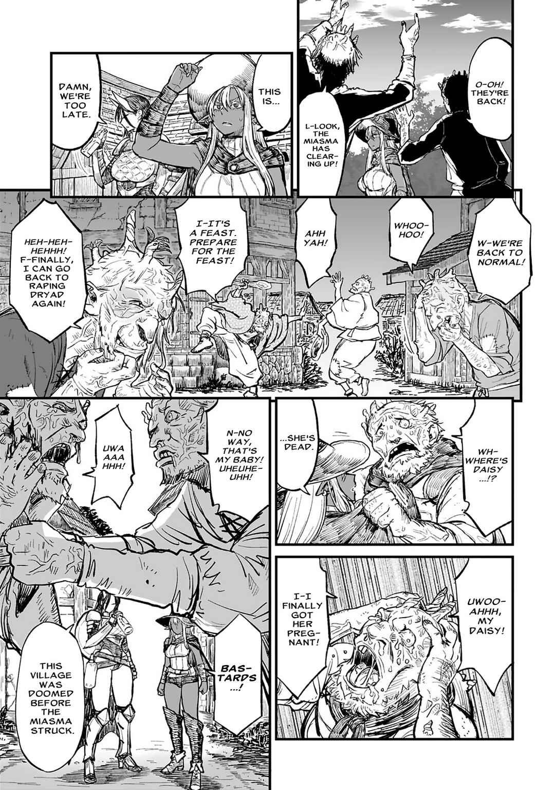 Chapter 5 - Page 9