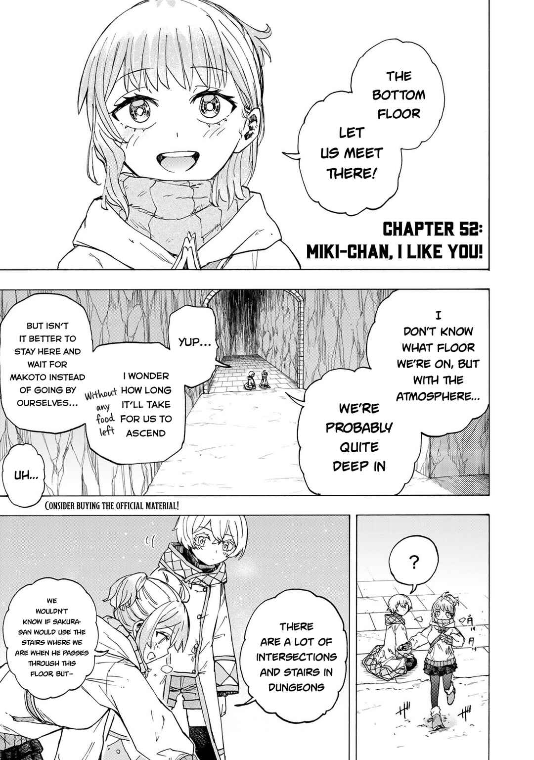 Chapter 52 - Page 2