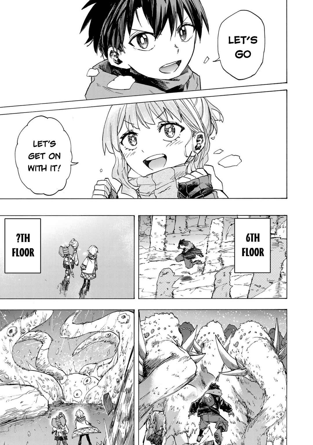 Chapter 52 - Page 6