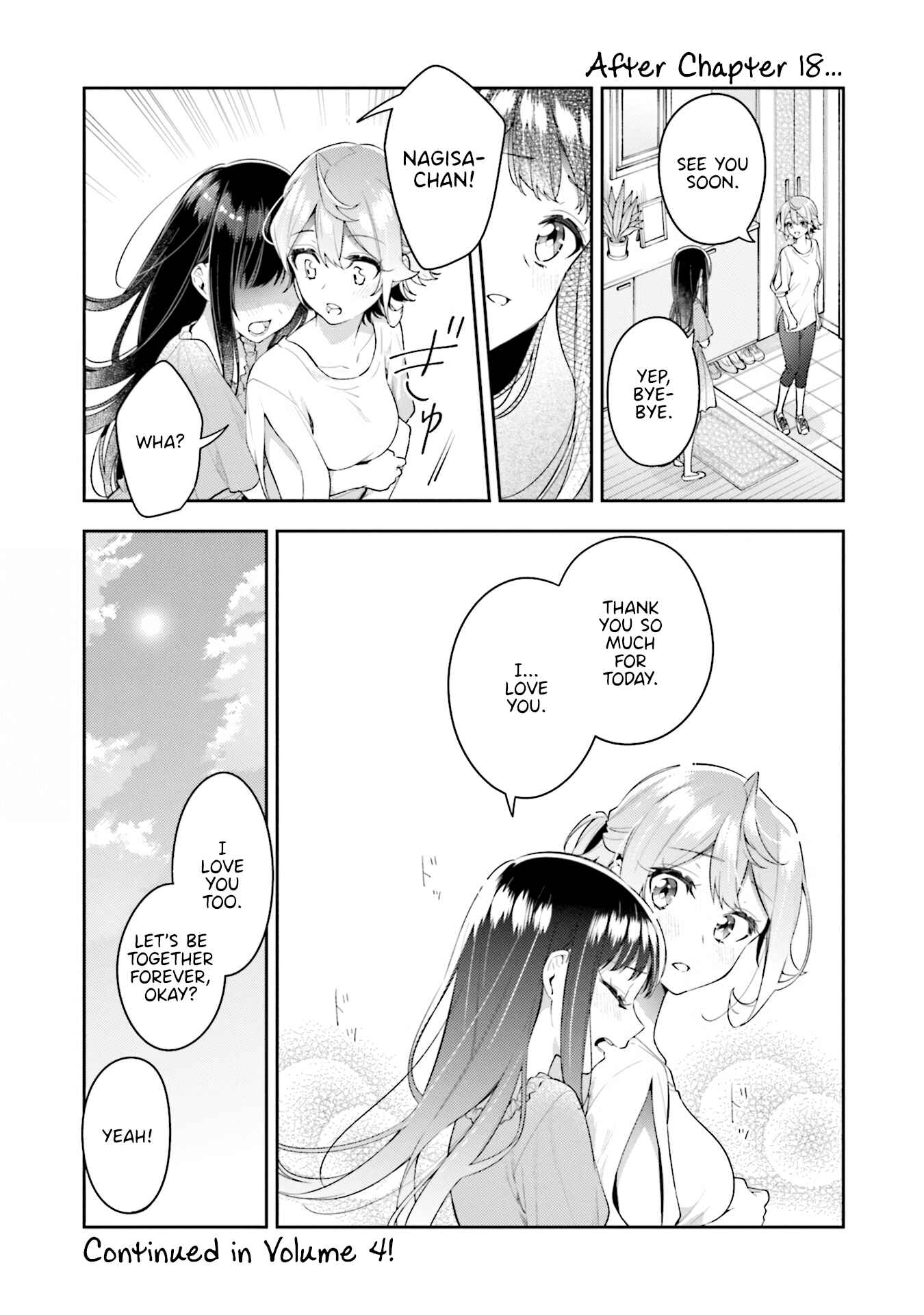 Chapter 18.5 - Page 4