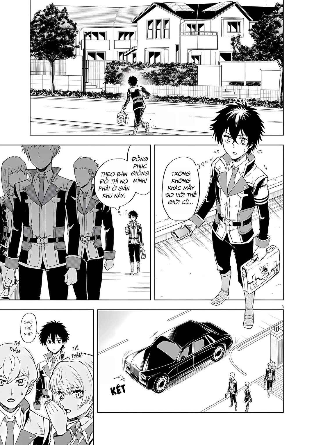 Chapter 2 - Page 6