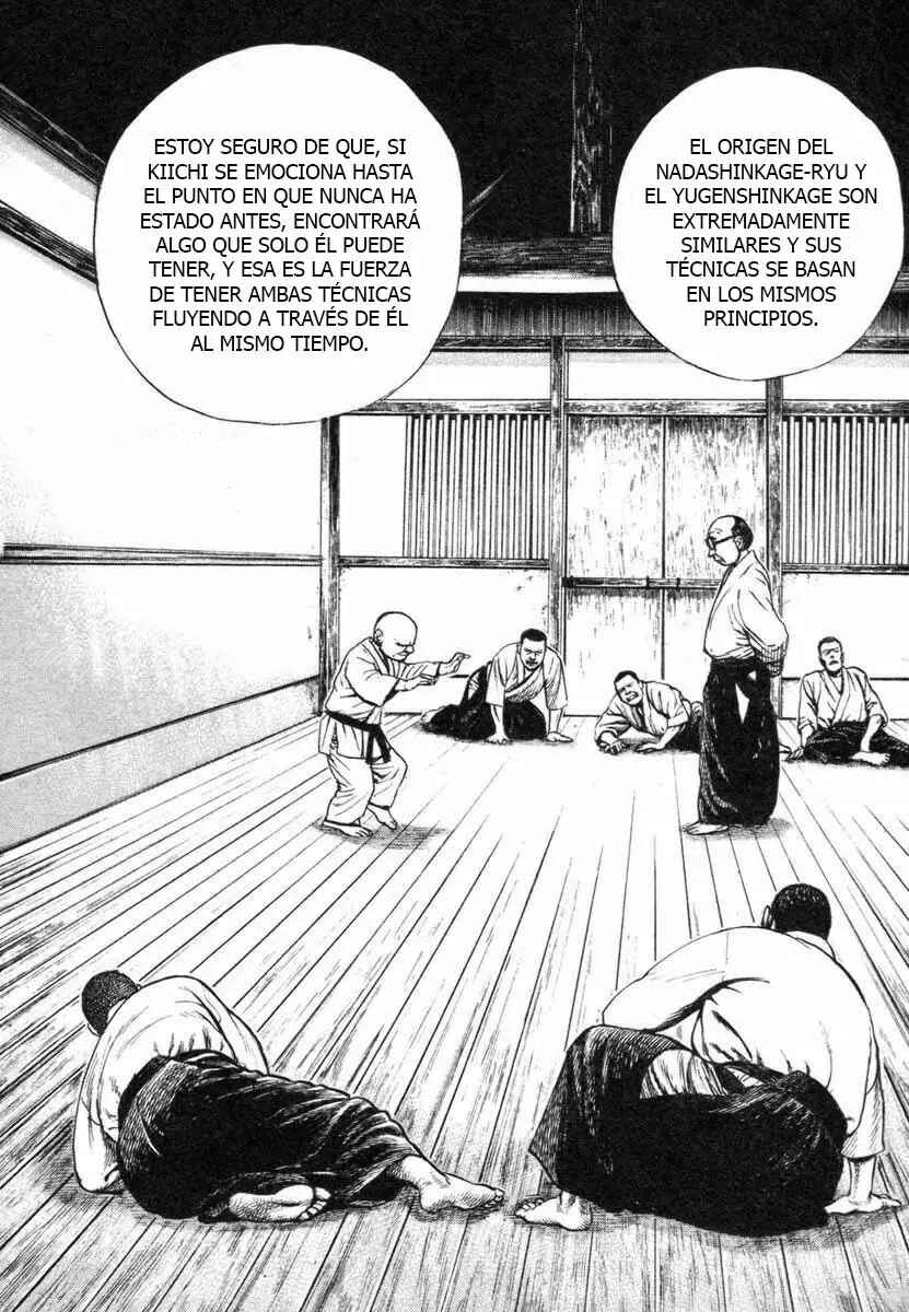 Chapter 331 - Page 12