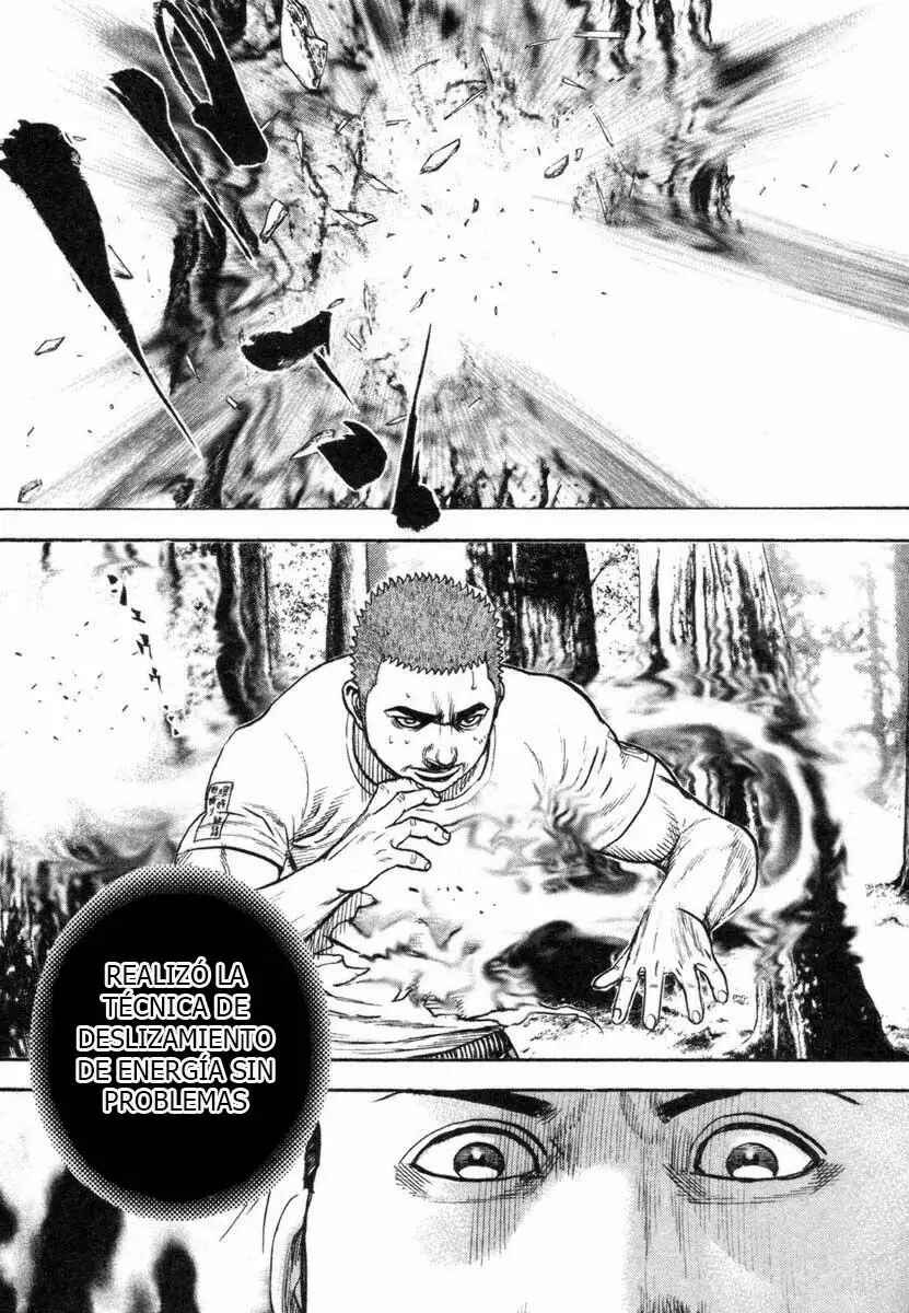 Chapter 331 - Page 20