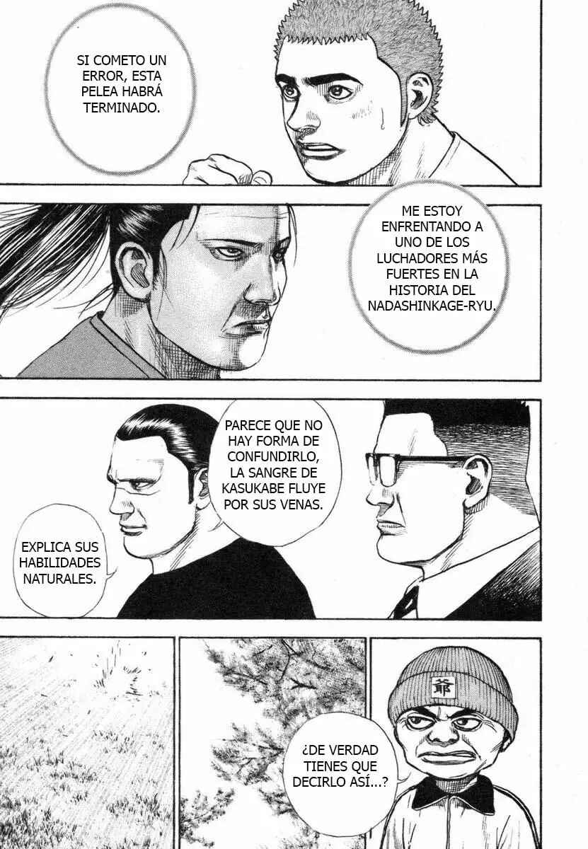 Chapter 331 - Page 7