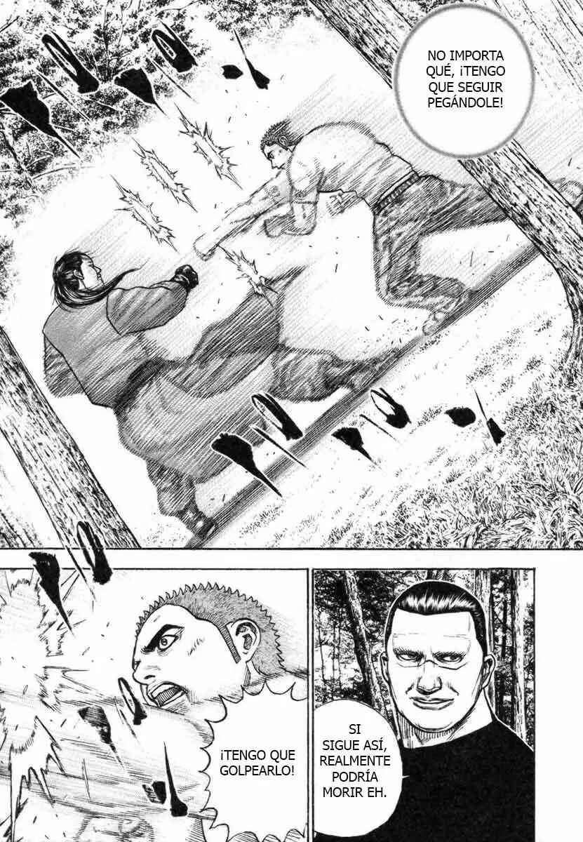 Chapter 331 - Page 9