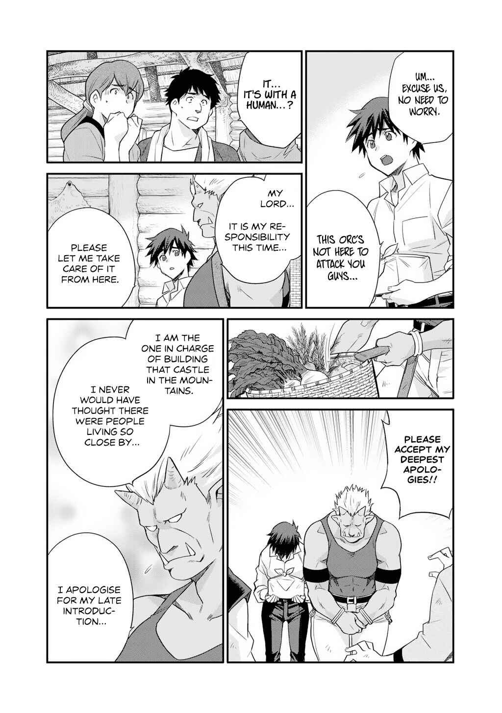 Chapter 59 - Page 10
