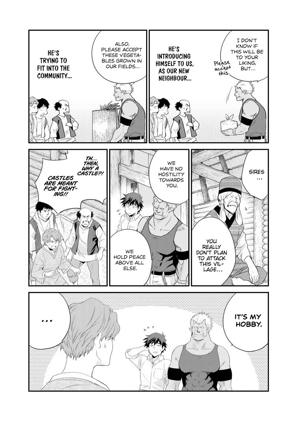 Chapter 59 - Page 11