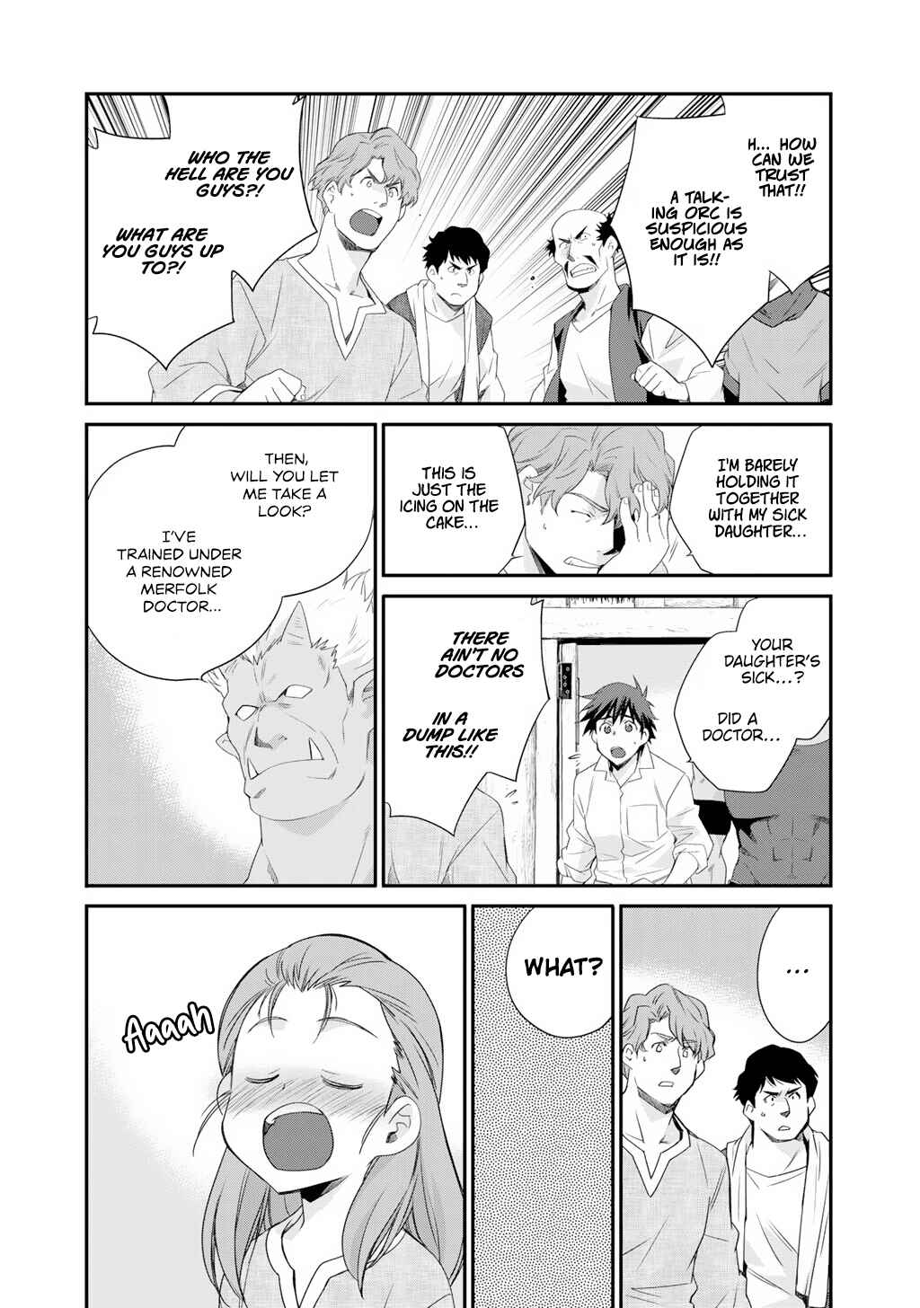 Chapter 59 - Page 12