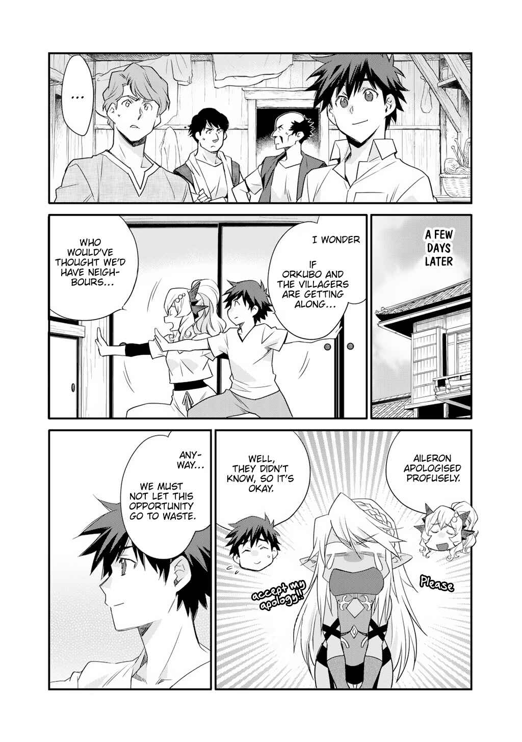 Chapter 59 - Page 14