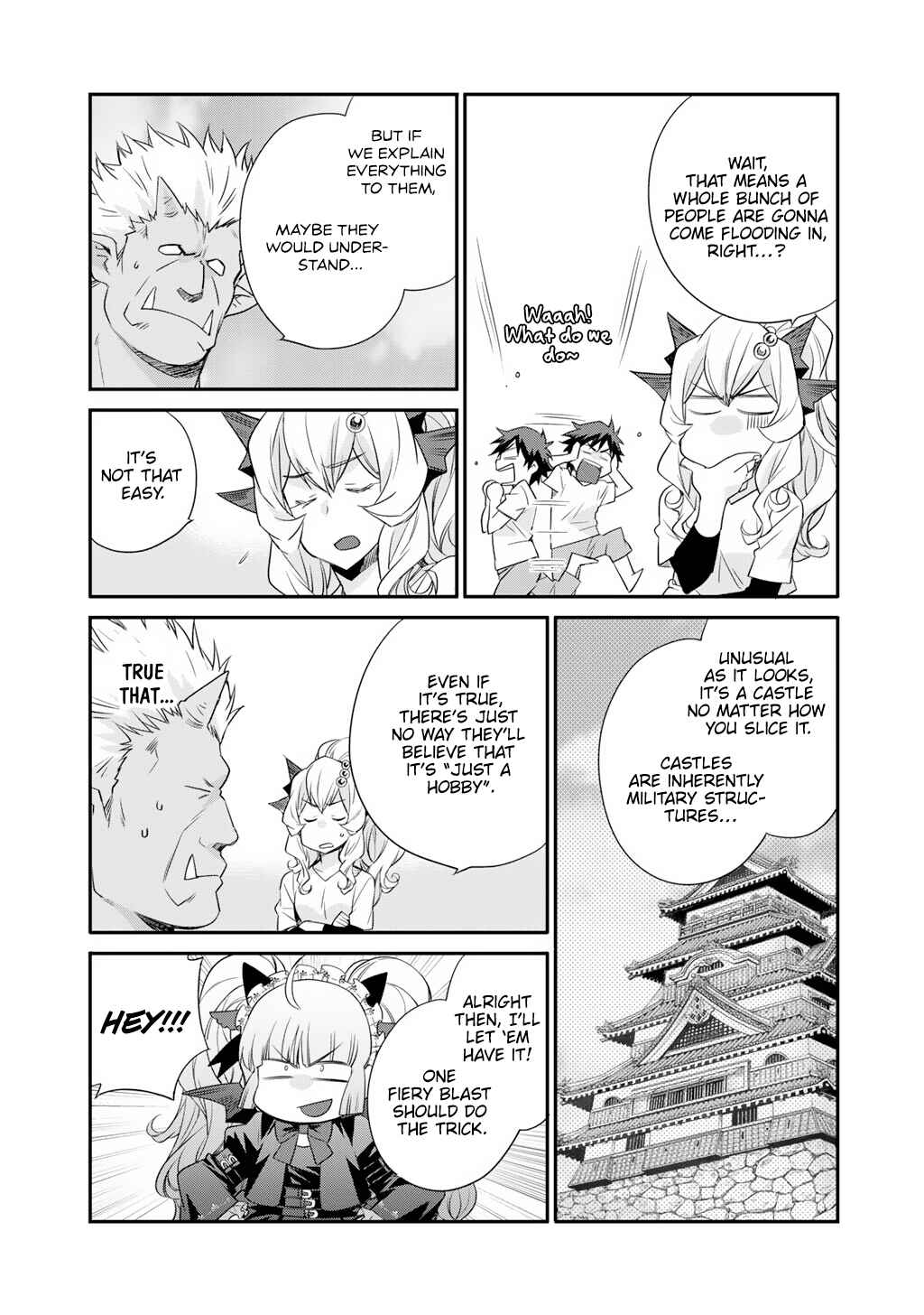 Chapter 59 - Page 17