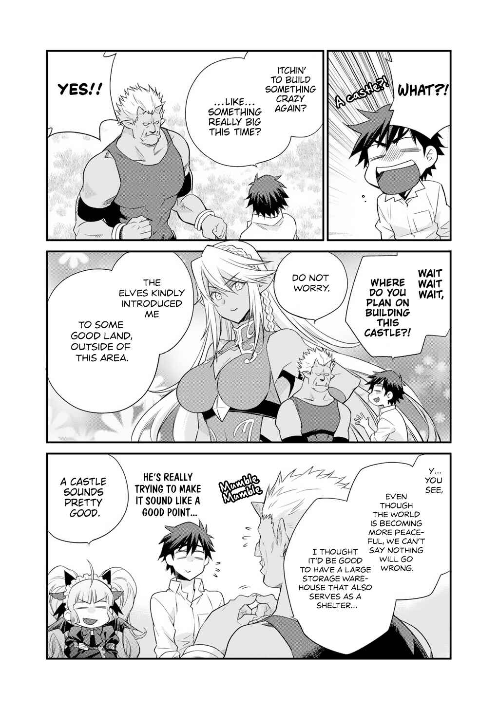 Chapter 59 - Page 2
