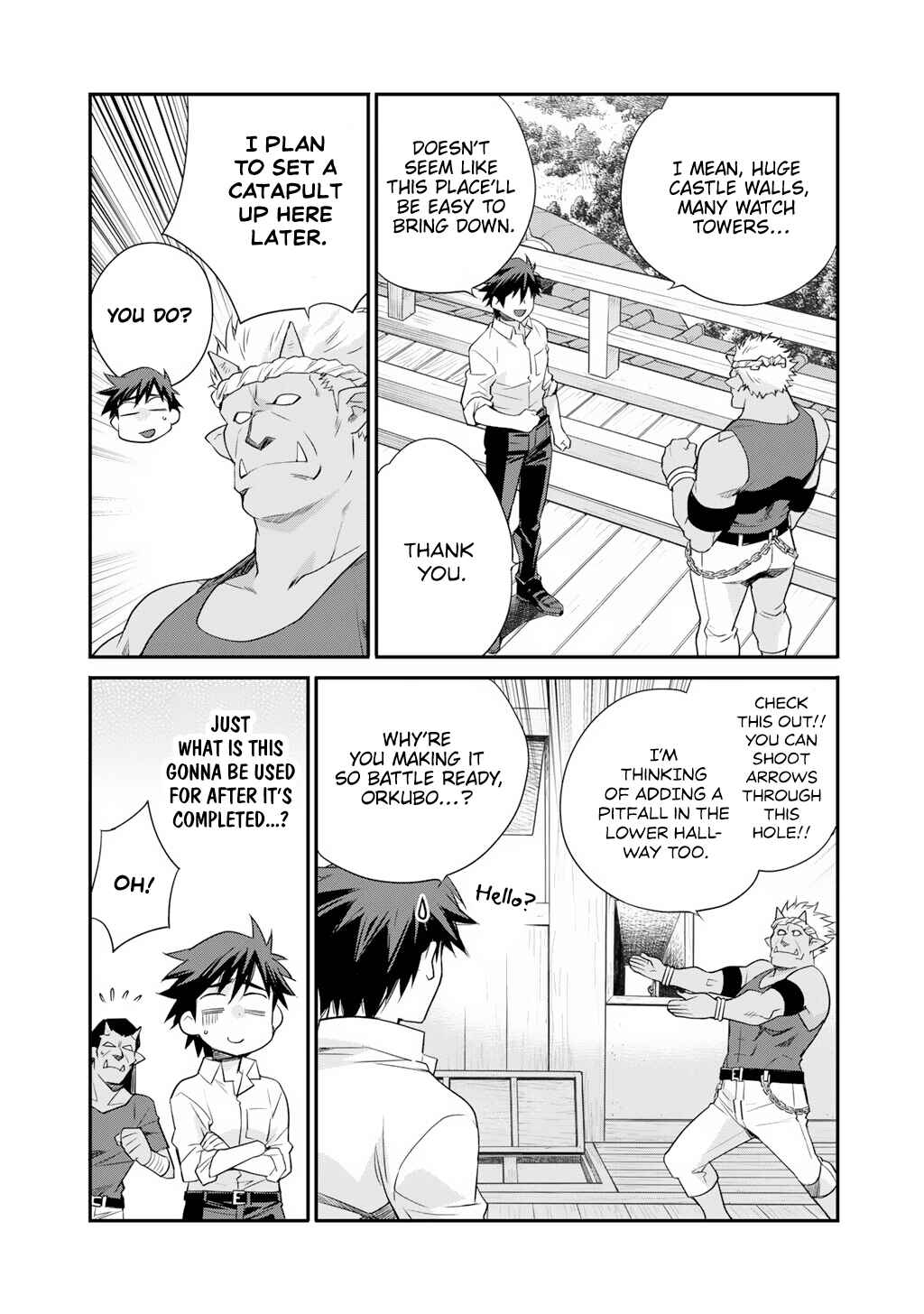 Chapter 59 - Page 5