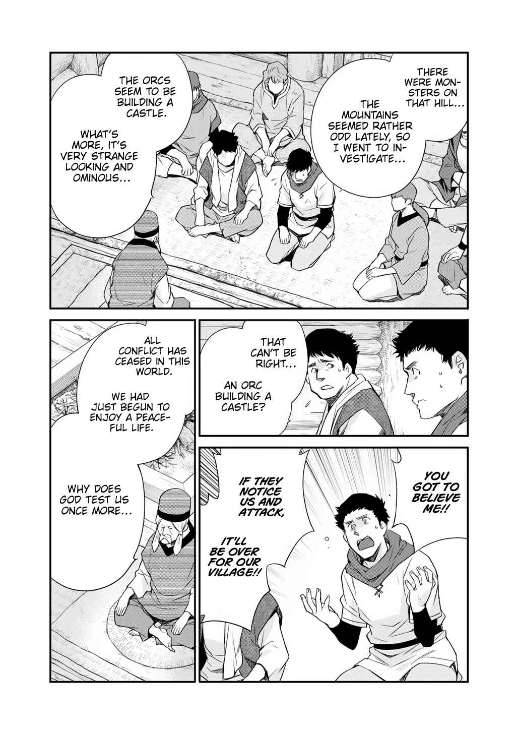 Chapter 59 - Page 7
