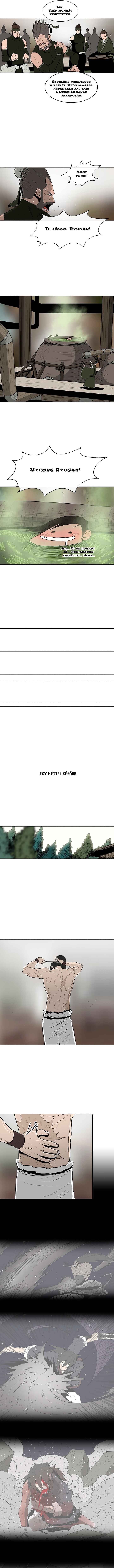 Chapter 75 - Page 3
