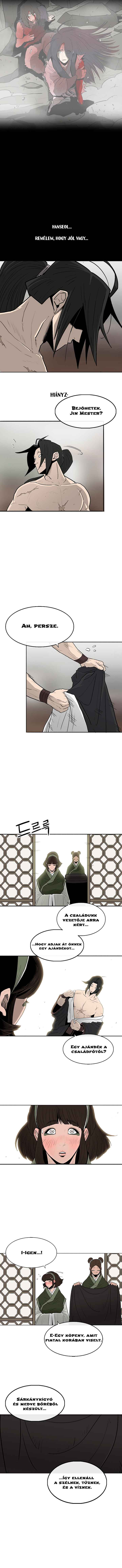 Chapter 75 - Page 4