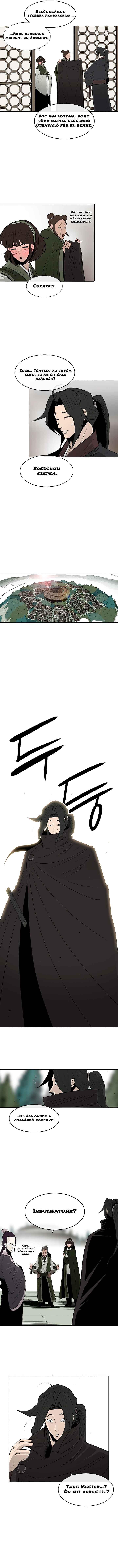 Chapter 75 - Page 5