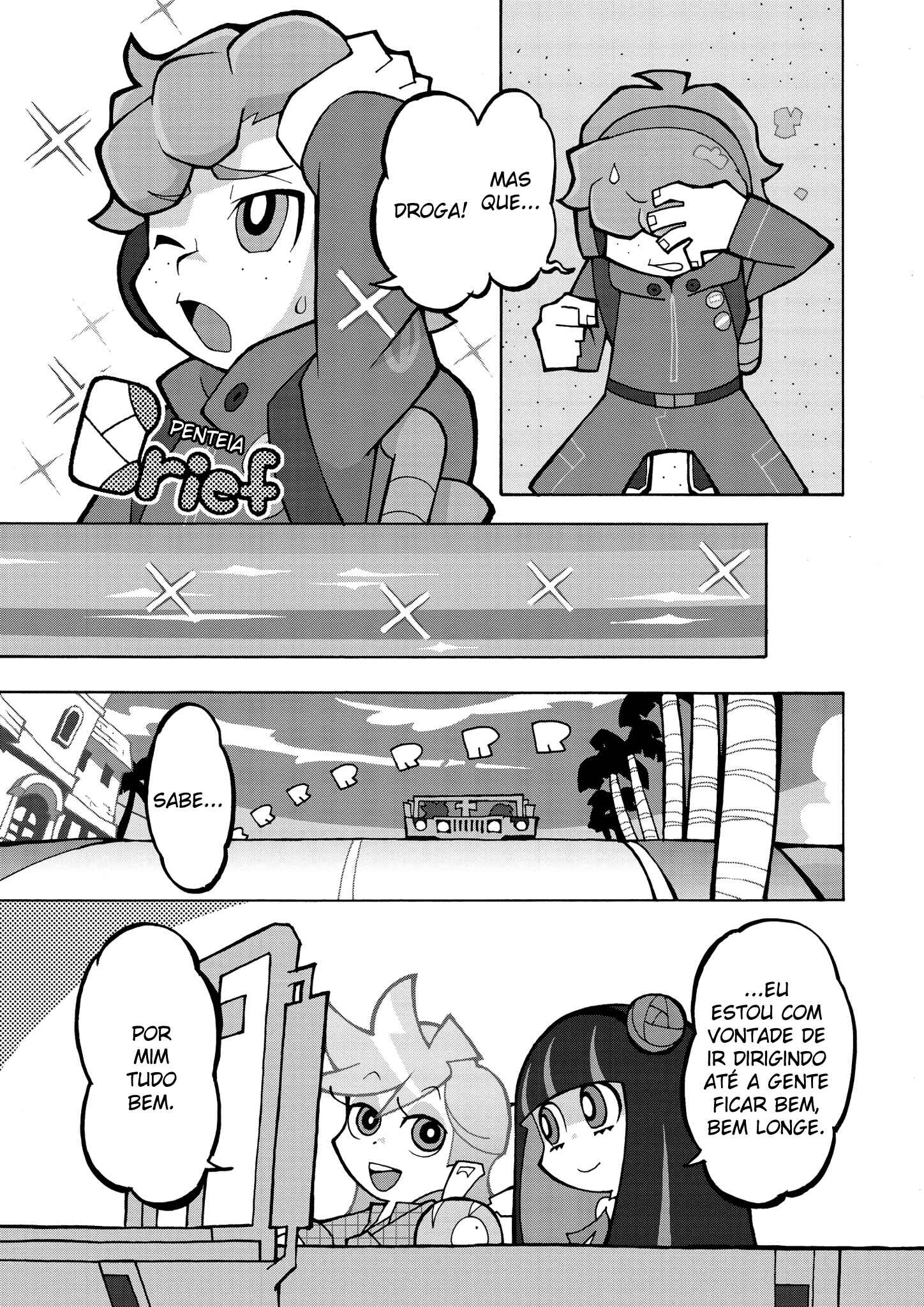 Chapter 9 - Page 10