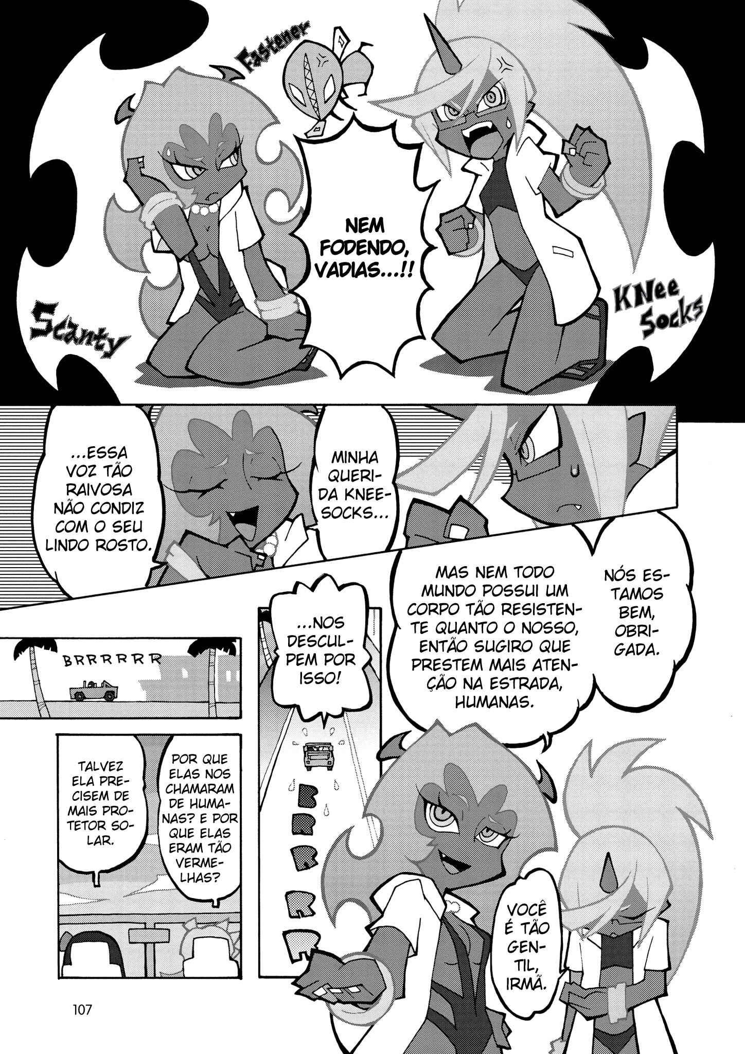 Chapter 9 - Page 12