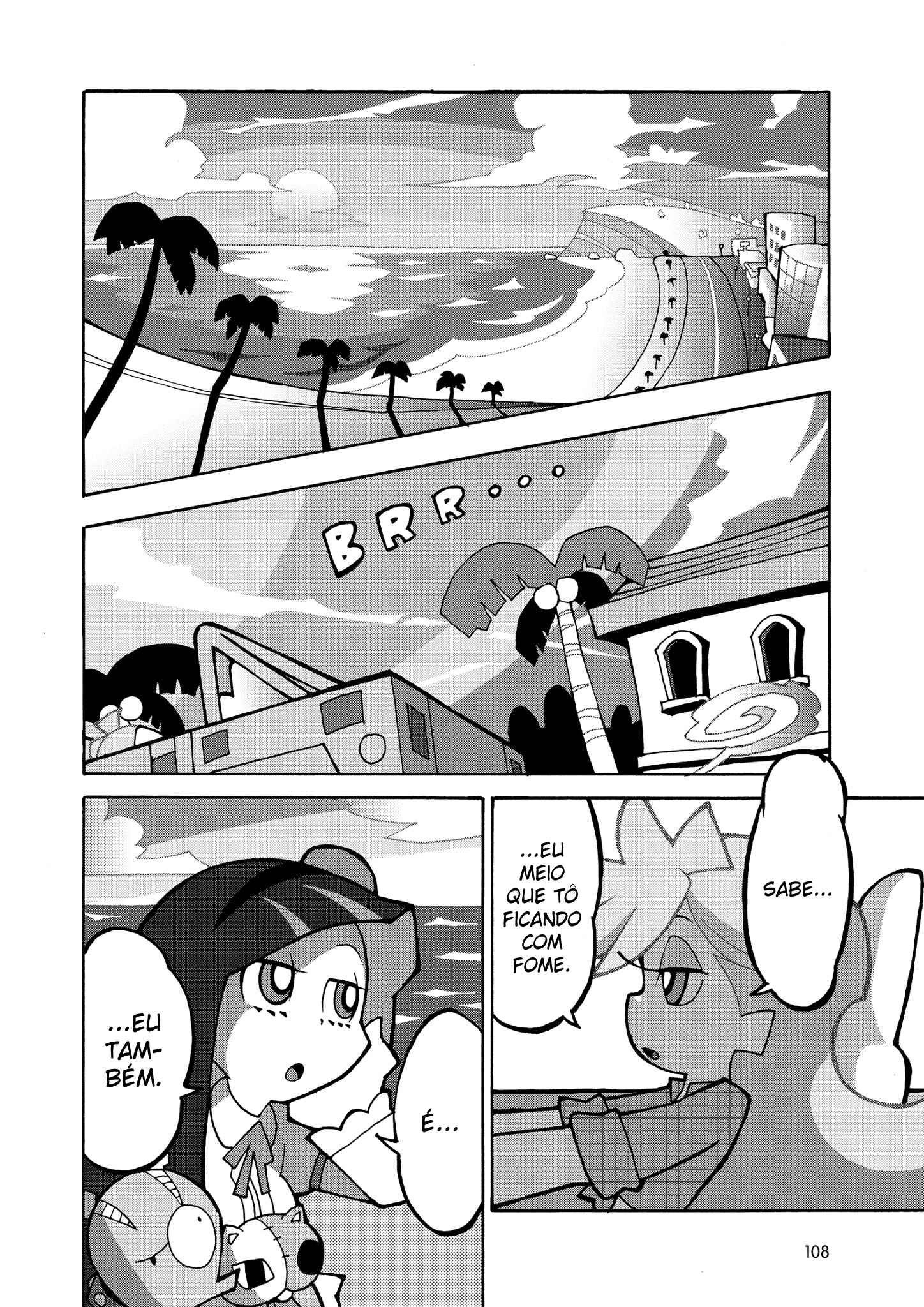 Chapter 9 - Page 13