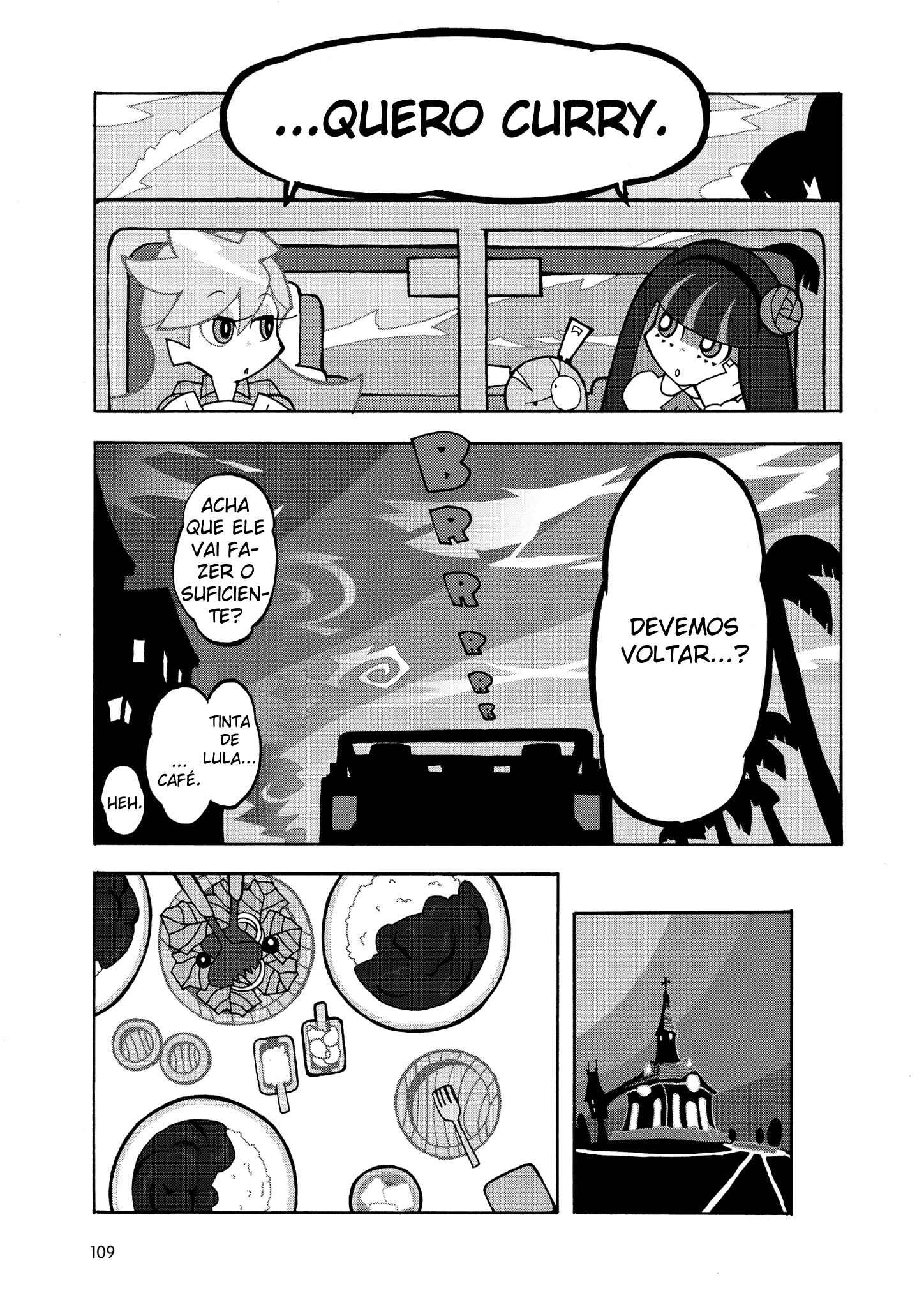 Chapter 9 - Page 14