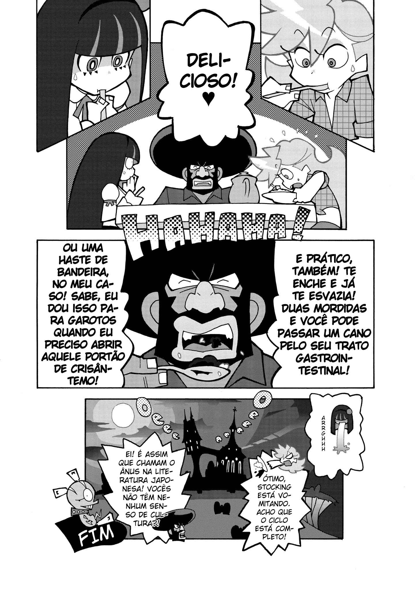 Chapter 9 - Page 15