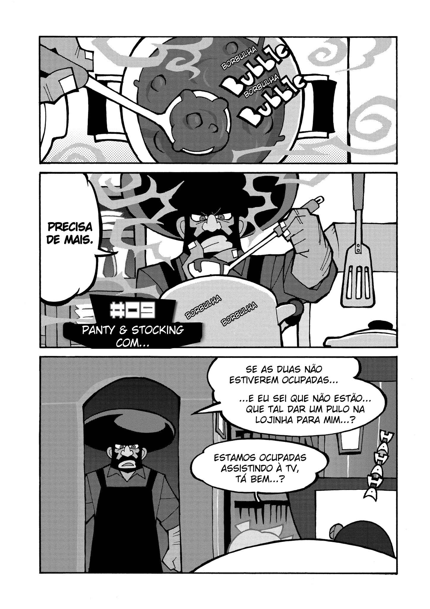 Chapter 9 - Page 4
