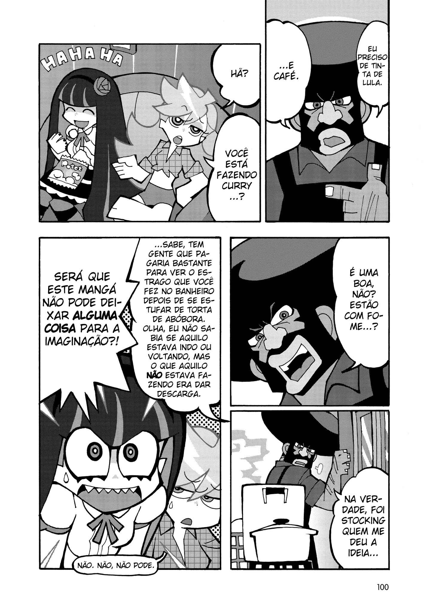 Chapter 9 - Page 5