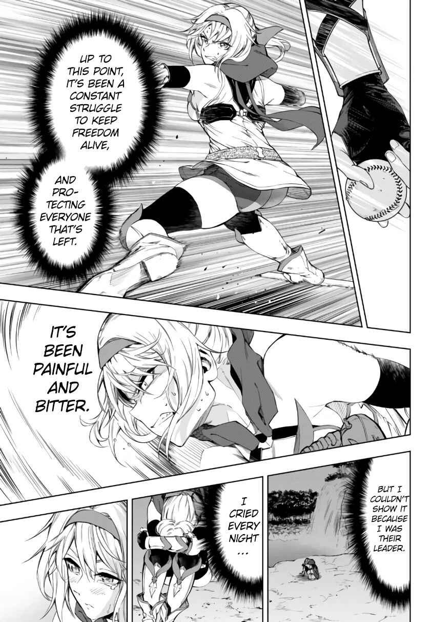 Chapter 25.2 - Page 14