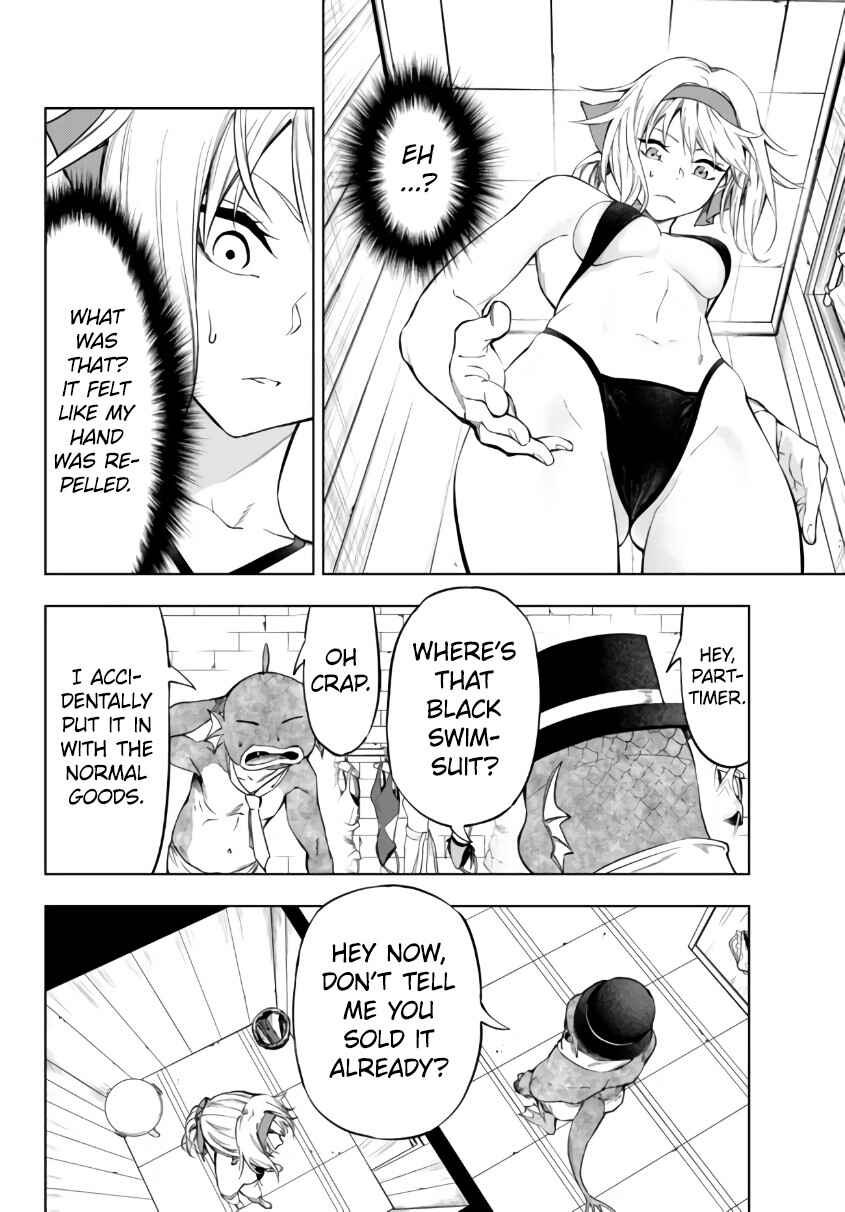 Chapter 25.2 - Page 19