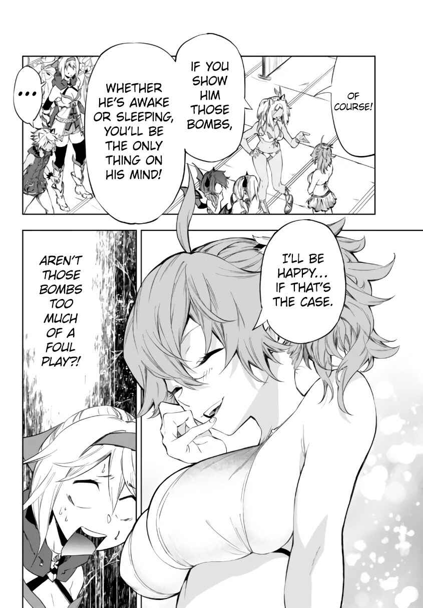 Chapter 25.2 - Page 3