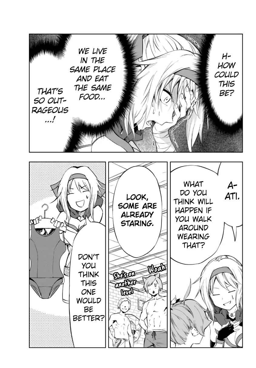 Chapter 25.2 - Page 4