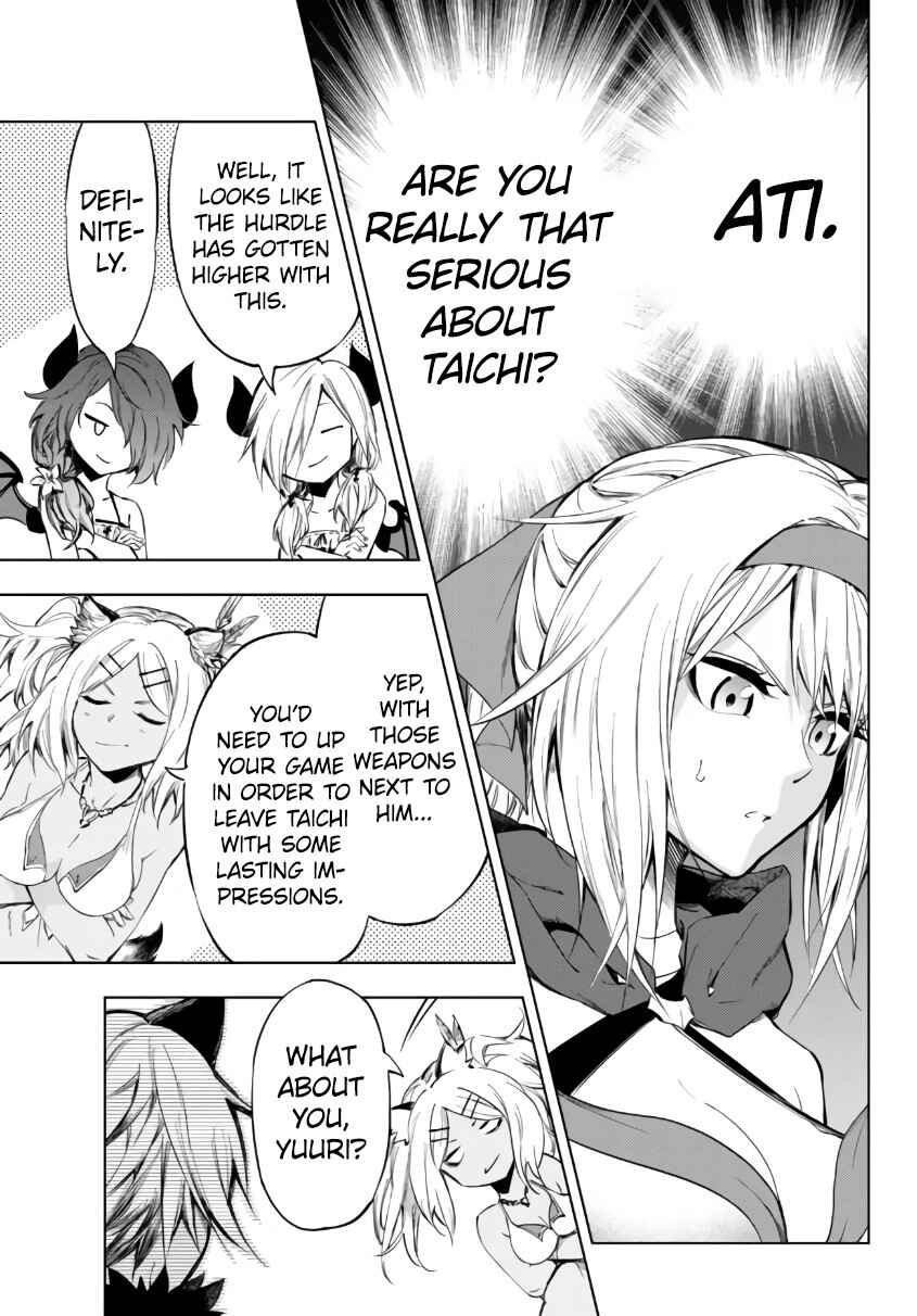 Chapter 25.2 - Page 6