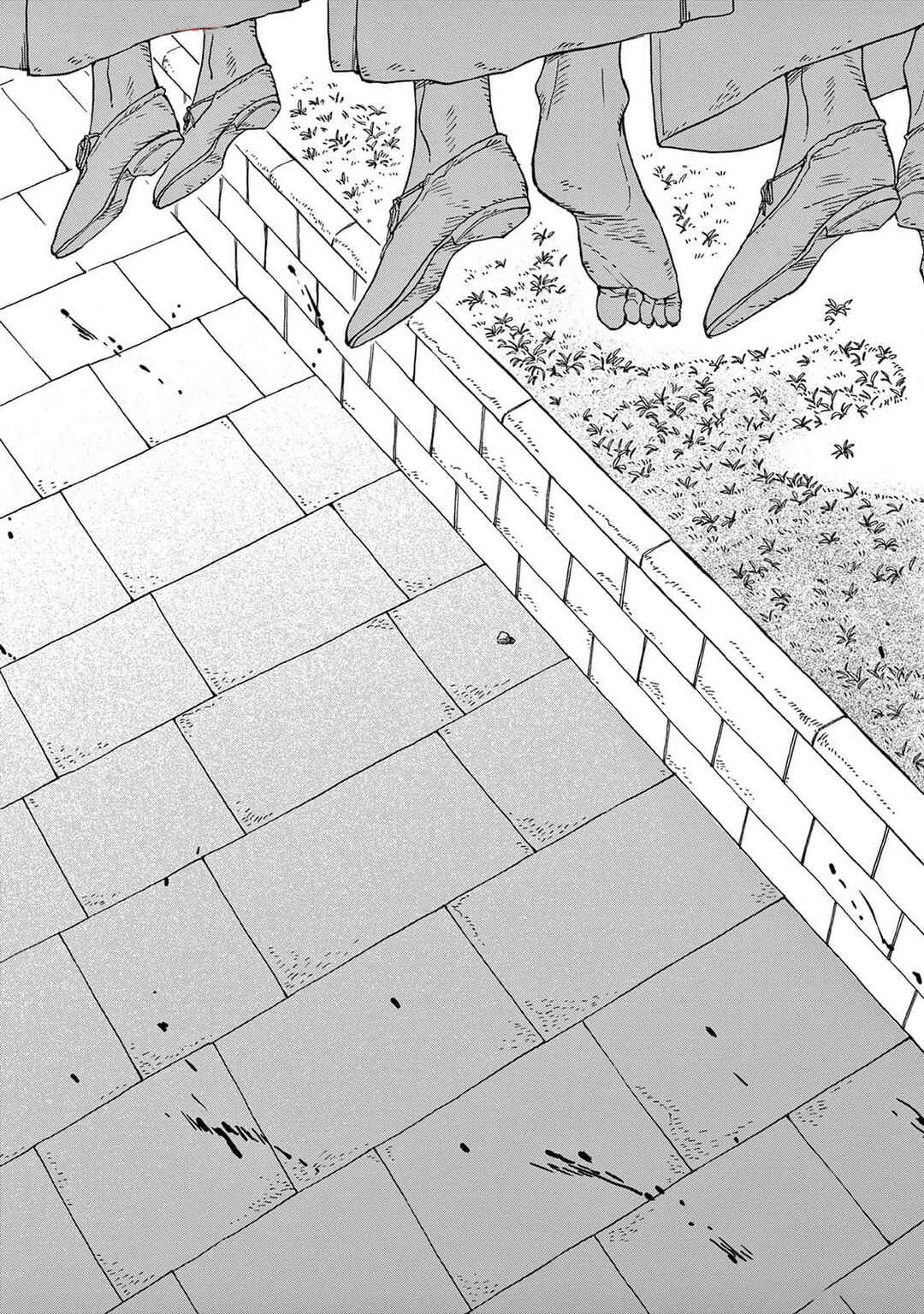Chapter 1 - Page 17