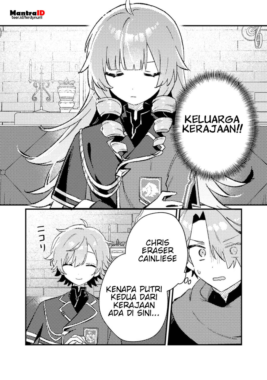 Chapter 7.1 - Page 2