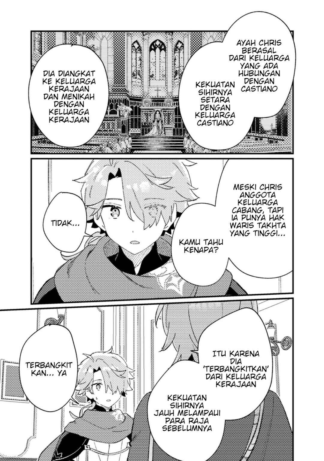 Chapter 7.1 - Page 3