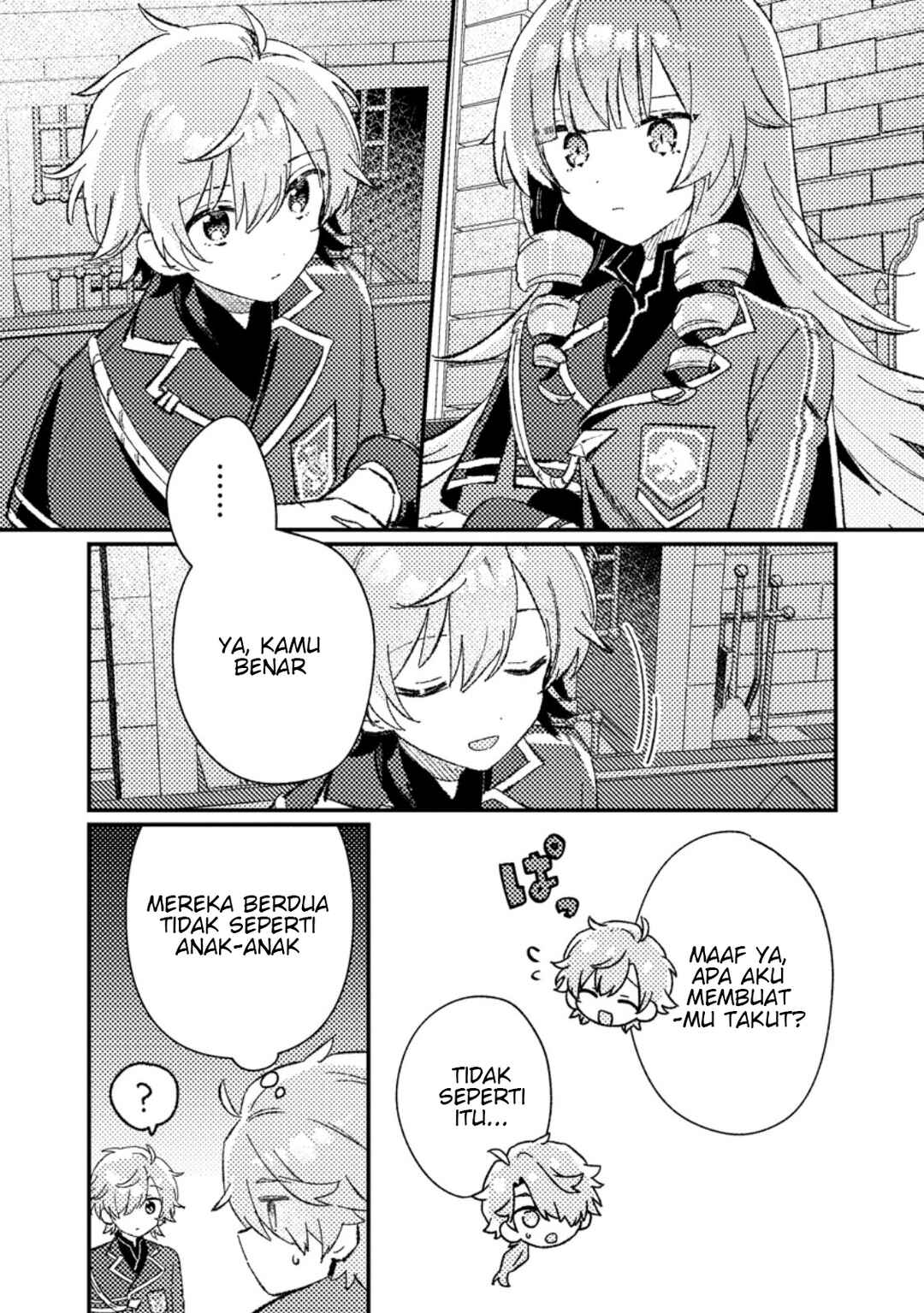Chapter 7.1 - Page 7