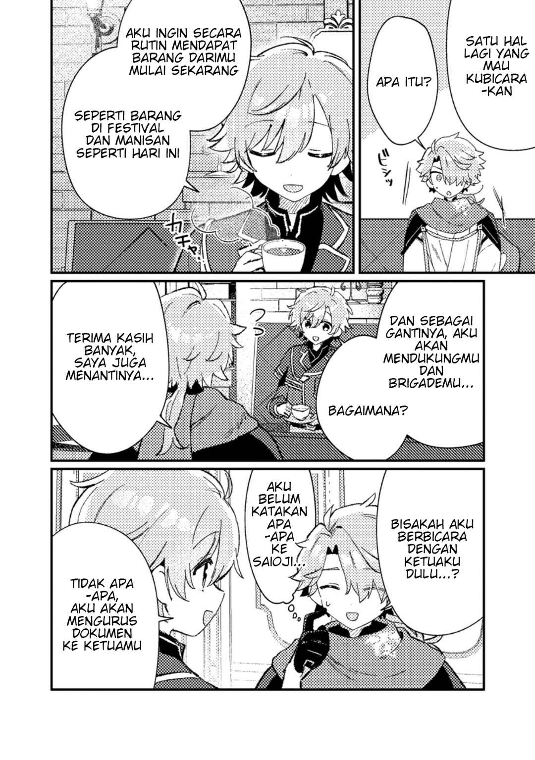 Chapter 7.1 - Page 8