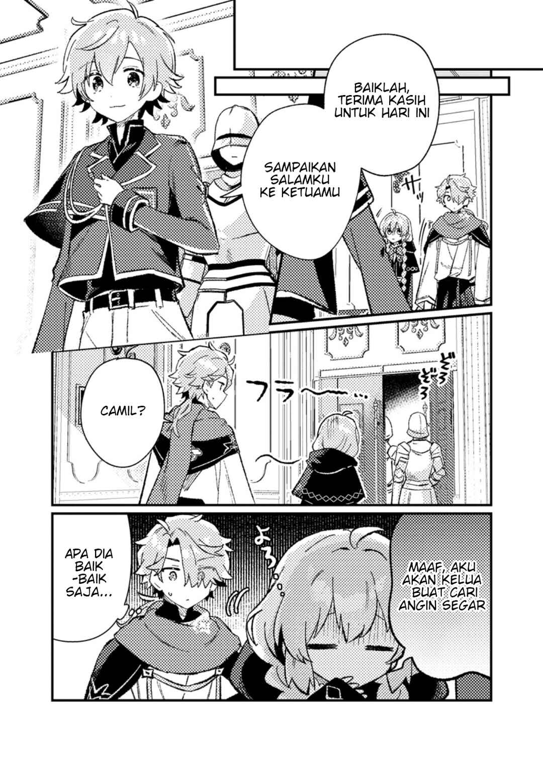 Chapter 7.1 - Page 9