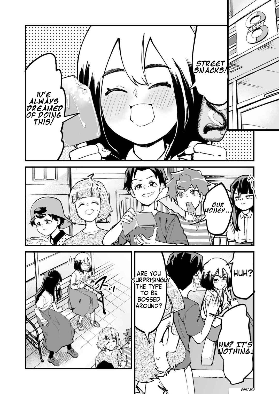 Chapter 73 - Page 2